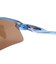 オークリー（OAKLEY）スポーツサングラス STUNT DEVIL 95170539