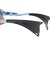 オークリー（OAKLEY）スポーツサングラス STUNT DEVIL 95170539