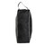 アシックス（ASICS）シューズケース L 黒×白 10L 3033C228.002 シューズバッグ シューズ入れ 手提げバッグ 大型