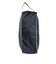 アシックス（ASICS）シューズケース L 紺×白 10L 3033C228.400 シューズバッグ シューズ入れ 手提げバッグ 大型