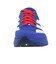 アディダス（adidas）ランニングシューズ トレーニングシューズ 部活 アディゼロ EVO SL ウーブン ブルー ホワイト OOS26-KK3680 スポ…