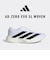 アディダス（adidas）ランニングシューズ トレーニングシューズ 部活 アディゼロ EVO SL ウーブン ブルー ホワイト OOS26-KK3680 スポ…