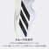 アディダス（adidas）ランニングシューズ トレーニングシューズ 部活 アディゼロ EVO SL ウーブン ブルー ホワイト OOS26-KK3680 スポ…