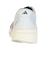 アディダス（adidas）ランニングシューズ トレーニングシューズ 部活 アディゼロ EVO SL ウーブン ホワイト ONP75-KK3719 スポーツ シ…