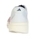 アディダス（adidas）ランニングシューズ トレーニングシューズ 部活 アディゼロ EVO SL ウーブン ホワイト ONP75-KK3719 スポーツ シ…