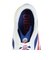 アディダス（adidas）ランニングシューズ トレーニングシューズ 部活 アディゼロ EVO SL ウーブン ホワイト ONP75-KK3719 スポーツ シ…