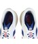 アディダス（adidas）ランニングシューズ トレーニングシューズ 部活 アディゼロ EVO SL ウーブン ホワイト ONP75-KK3719 スポーツ シ…