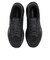 アディダス（adidas）ランニングシューズ ジョギングシューズ スーパー ノヴァ ライズ GTX ランニング ブラック JP7764 スポーツ シューズ