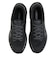 アディダス（adidas）ランニングシューズ ジョギングシューズ スーパー ノヴァ ライズ GTX ランニング ブラック JP7764 スポーツ シューズ