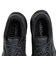 アディダス（adidas）ランニングシューズ ジョギングシューズ スーパー ノヴァ ライズ GTX ランニング ブラック JP7764 スポーツ シューズ