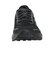 アディダス（adidas）ランニングシューズ ジョギングシューズ スーパー ノヴァ ライズ GTX ランニング ブラック JP7764 スポーツ シューズ