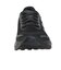 アディダス（adidas）ランニングシューズ ジョギングシューズ スーパー ノヴァ ライズ GTX ランニング ブラック JP7764 スポーツ シューズ