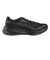 アディダス（adidas）ランニングシューズ ジョギングシューズ スーパー ノヴァ ライズ GTX ランニング ブラック JP7764 スポーツ シューズ