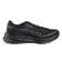 アディダス（adidas）ランニングシューズ ジョギングシューズ スーパー ノヴァ ライズ GTX ランニング ブラック JP7764 スポーツ シューズ