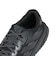 アディダス（adidas）ランニングシューズ ジョギングシューズ スーパー ノヴァ ライズ GTX ランニング ブラック JP7764 スポーツ シューズ