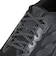アディダス（adidas）ランニングシューズ ジョギングシューズ スーパー ノヴァ ライズ GTX ランニング ブラック JP7764 スポーツ シューズ