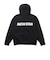 ニューエラ（NEW ERA）ユーティリティー パーカー Utility Parka 14774243