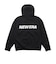 ニューエラ（NEW ERA）ユーティリティー パーカー Utility Parka 14774243