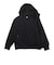 ニューエラ（NEW ERA）ユーティリティー パーカー Utility Parka 14774243