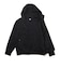 ニューエラ（NEW ERA）ユーティリティー パーカー Utility Parka 14774243