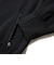 ニューエラ（NEW ERA）ユーティリティー パーカー Utility Parka 14774243