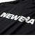 ニューエラ（NEW ERA）ユーティリティー パーカー Utility Parka 14774243