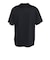 バスケットボールウェア ドライフィット スポーツ エッセンシャル ショートスリーブ Tシャツ IF0882-010