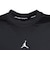バスケットボールウェア ドライフィット スポーツ エッセンシャル ショートスリーブ Tシャツ IF0882-010