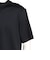 バスケットボールウェア ドライフィット スポーツ エッセンシャル ショートスリーブ Tシャツ IF0882-010