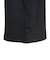 バスケットボールウェア ドライフィット スポーツ エッセンシャル ショートスリーブ Tシャツ IF0882-010