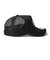 ニューエラ（NEW ERA）帽子 9FORTY A-Frame トラッカー ループ Angler's Club Ripple Logo 14774381