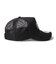 ニューエラ（NEW ERA）帽子 9FORTY A-Frame トラッカー ループ Angler's Club Ripple Logo 14774381