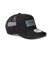 ニューエラ（NEW ERA）帽子 9FORTY A-Frame トラッカー ループ Angler's Club Ripple Logo 14774381