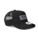 ニューエラ（NEW ERA）帽子 9FORTY A-Frame トラッカー ループ Angler's Club Ripple Logo 14774381