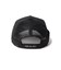 ニューエラ（NEW ERA）帽子 9FORTY A-Frame トラッカー ループ Angler's Club Ripple Logo 14774381