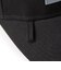 ニューエラ（NEW ERA）帽子 9FORTY A-Frame トラッカー ループ Angler's Club Ripple Logo 14774381