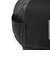 ニューエラ（NEW ERA）帽子 9FORTY A-Frame トラッカー ループ Angler's Club Ripple Logo 14774381