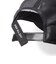 ニューエラ（NEW ERA）帽子 9FORTY A-Frame トラッカー ループ Angler's Club Ripple Logo 14774381