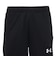 アンダーアーマー（UNDER ARMOUR）チーム ジャージー パンツ 1364993 001