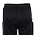 アンダーアーマー（UNDER ARMOUR）チーム ジャージー パンツ 1364993 001