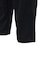 アンダーアーマー（UNDER ARMOUR）チーム ジャージー パンツ 1364993 001