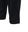 アンダーアーマー（UNDER ARMOUR）チーム ジャージー パンツ 1364993 001