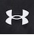 アンダーアーマー（UNDER ARMOUR）チーム ジャージー パンツ 1364993 001