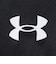 アンダーアーマー（UNDER ARMOUR）チーム ジャージー パンツ 1364993 001