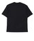 バスケットボールウェア ジャンプマン エンブロイダード 半袖 クルーネック Tシャツ IF5566-010