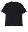 バスケットボールウェア ジャンプマン エンブロイダード 半袖 クルーネック Tシャツ IF5566-010