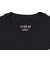 バスケットボールウェア ジャンプマン エンブロイダード 半袖 クルーネック Tシャツ IF5566-010
