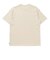 ナイキ（NIKE）SB LSE MY フレンズ 半袖Tシャツ IH1471-113