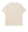 ナイキ（NIKE）SB LSE MY フレンズ 半袖Tシャツ IH1471-113