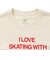 ナイキ（NIKE）SB LSE MY フレンズ 半袖Tシャツ IH1471-113